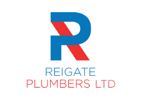 Reigate Plumbers Ltd