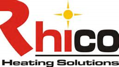 Clients Logo
